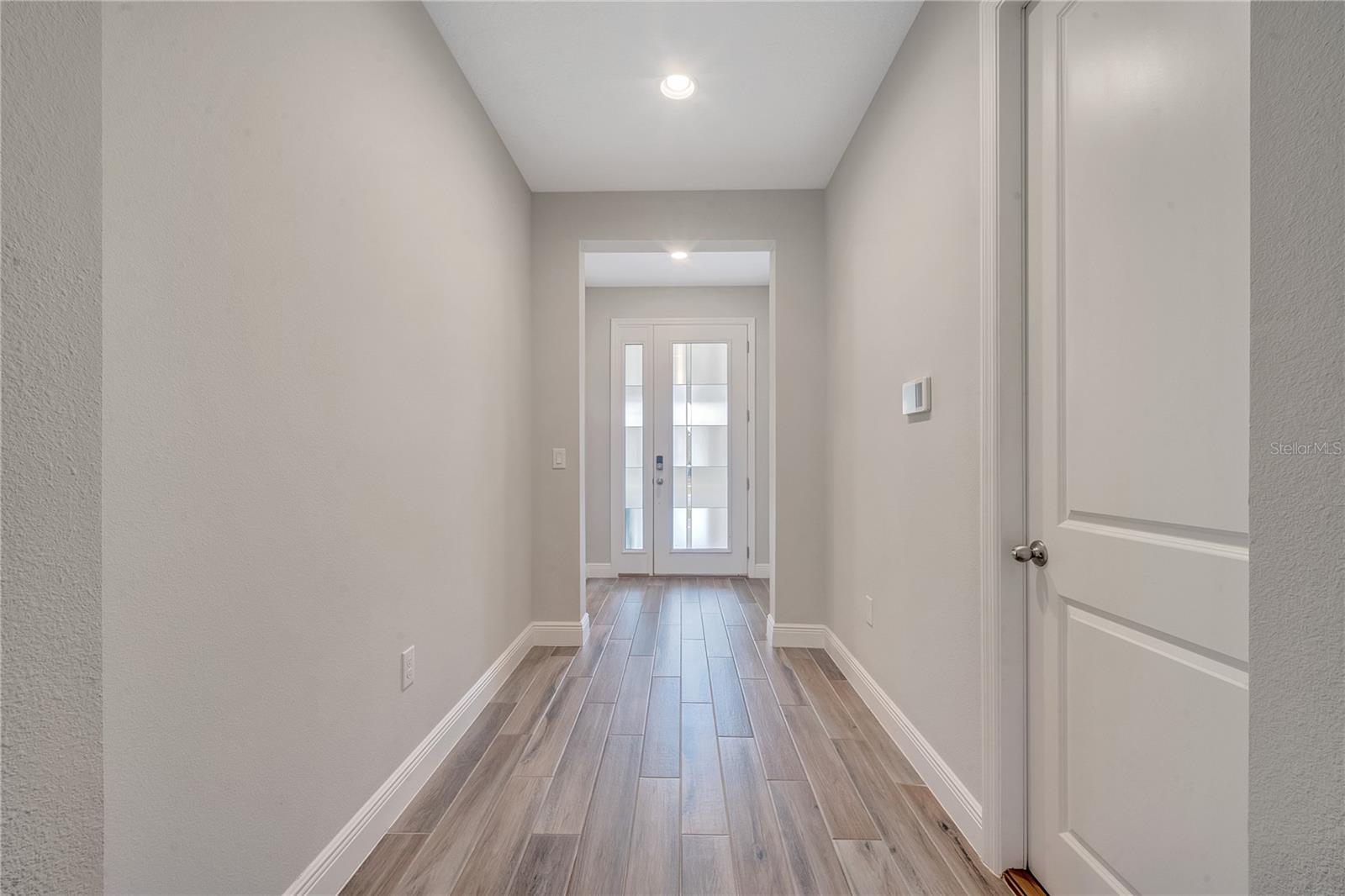 19041 BLUELEAF ST, ORLANDO, FL, 32827