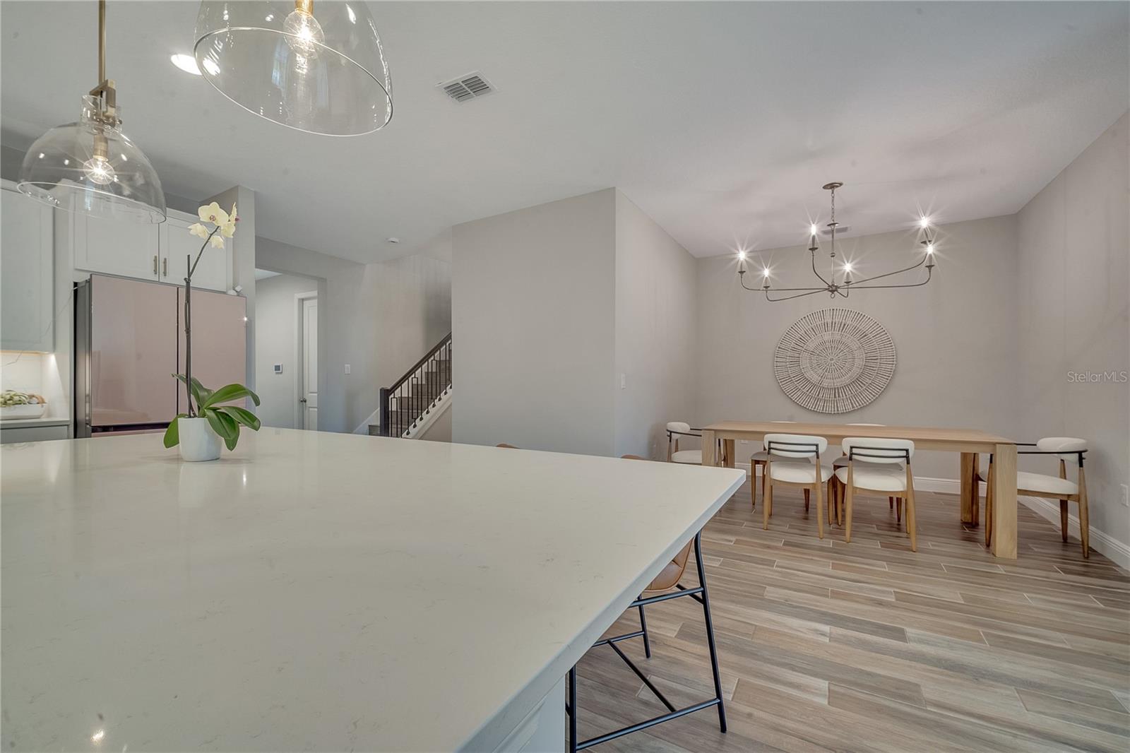 19041 BLUELEAF ST, ORLANDO, FL, 32827