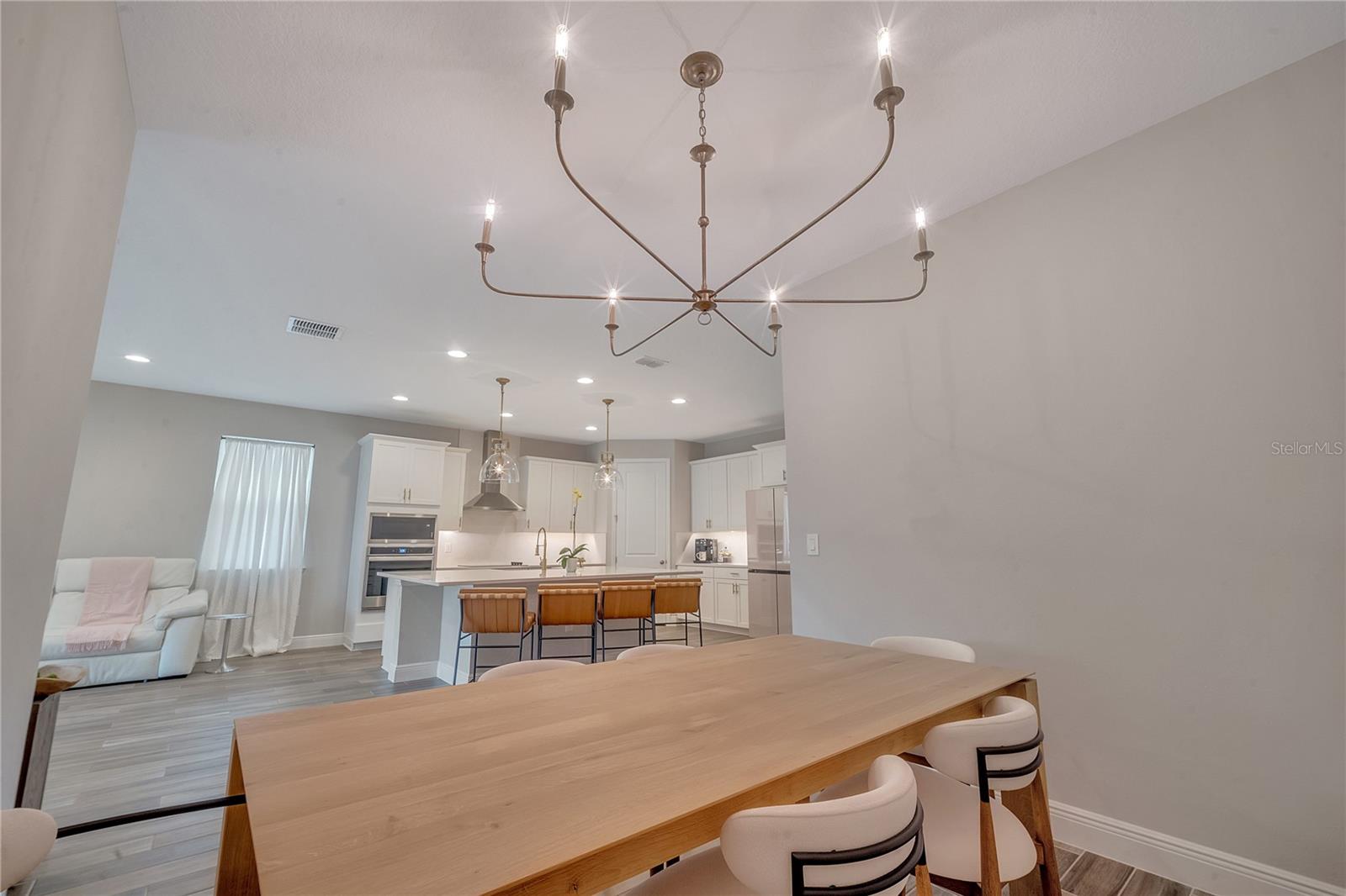19041 BLUELEAF ST, ORLANDO, FL, 32827