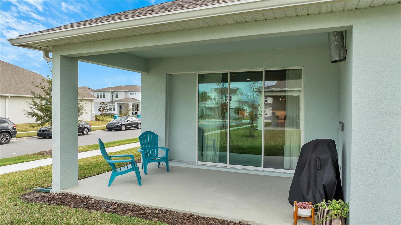 19041 BLUELEAF ST, ORLANDO, FL, 32827
