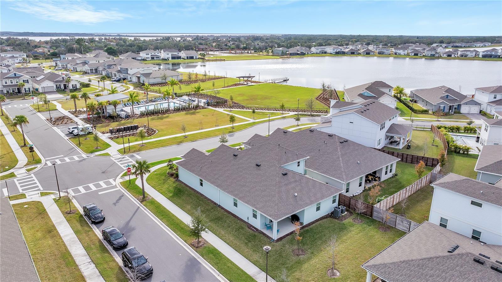 19041 BLUELEAF ST, ORLANDO, FL, 32827