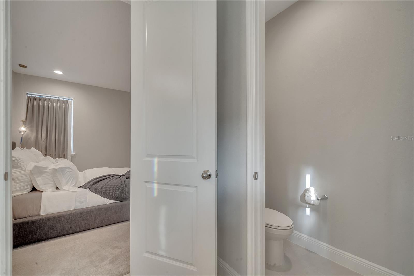 19041 BLUELEAF ST, ORLANDO, FL, 32827
