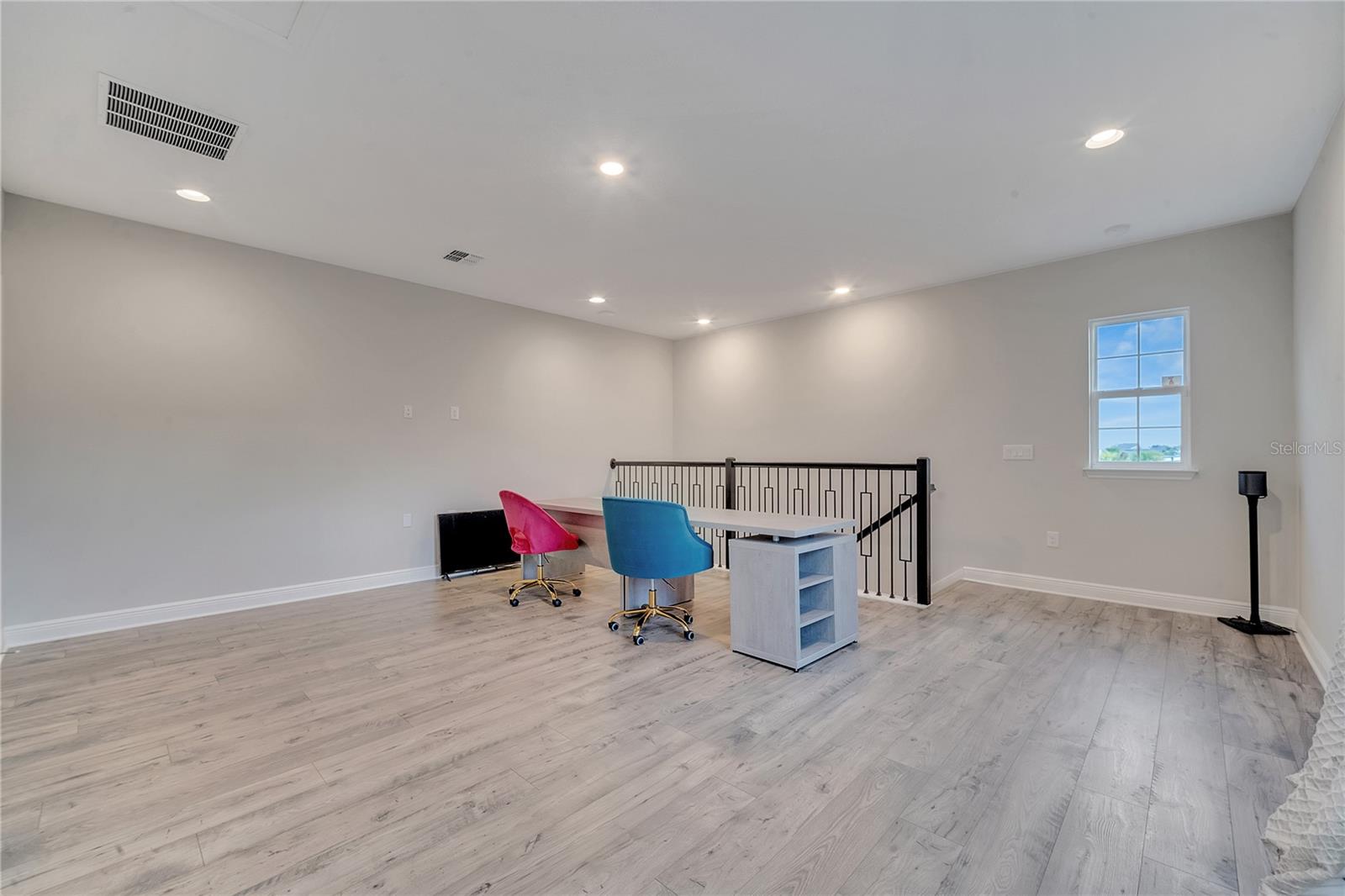 19041 BLUELEAF ST, ORLANDO, FL, 32827