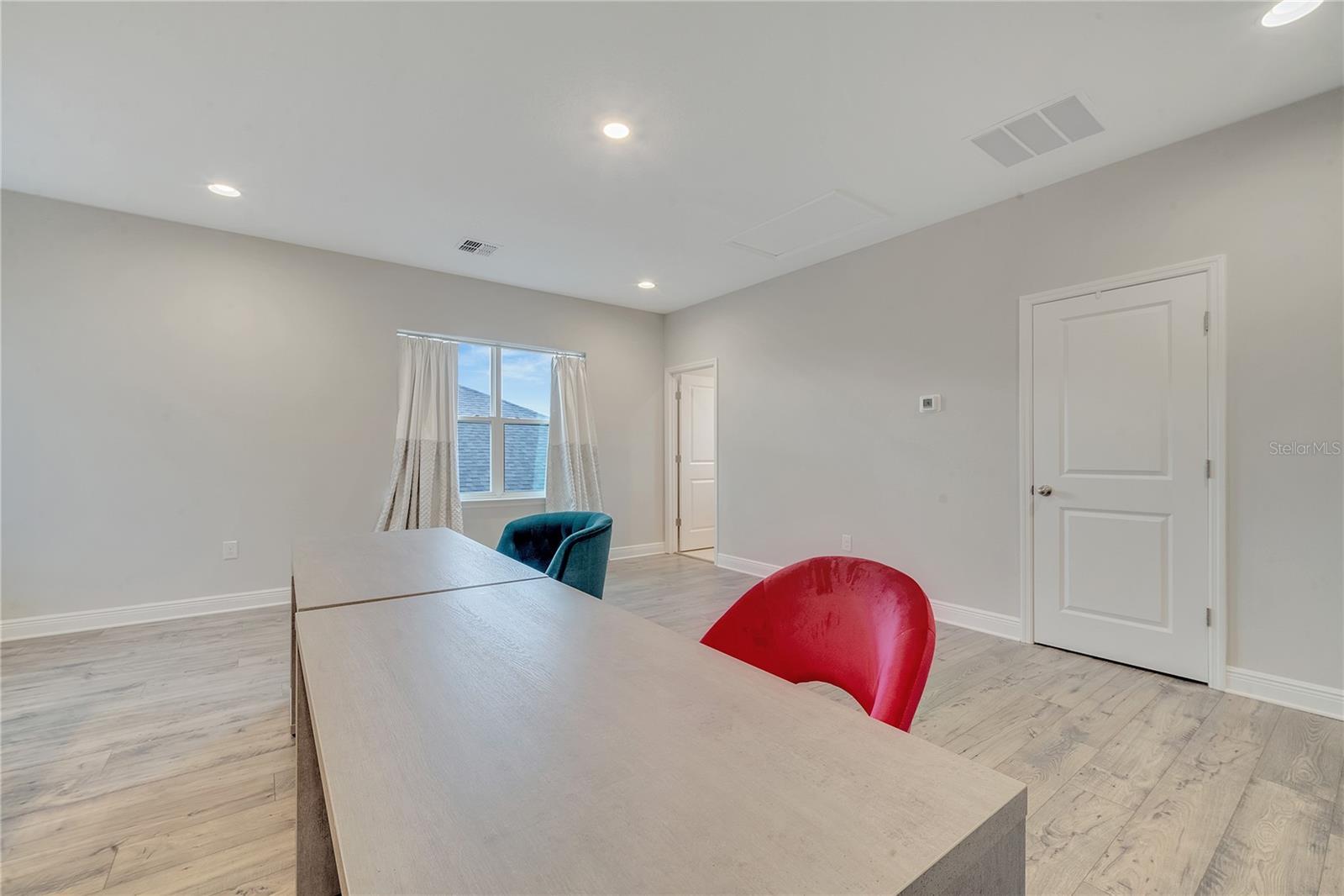 19041 BLUELEAF ST, ORLANDO, FL, 32827