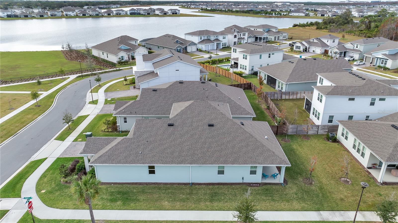 19041 BLUELEAF ST, ORLANDO, FL, 32827