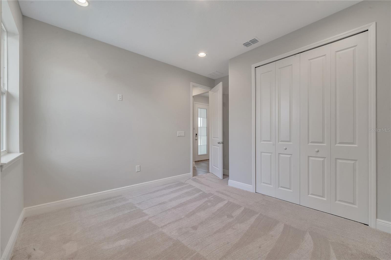 19041 BLUELEAF ST, ORLANDO, FL, 32827