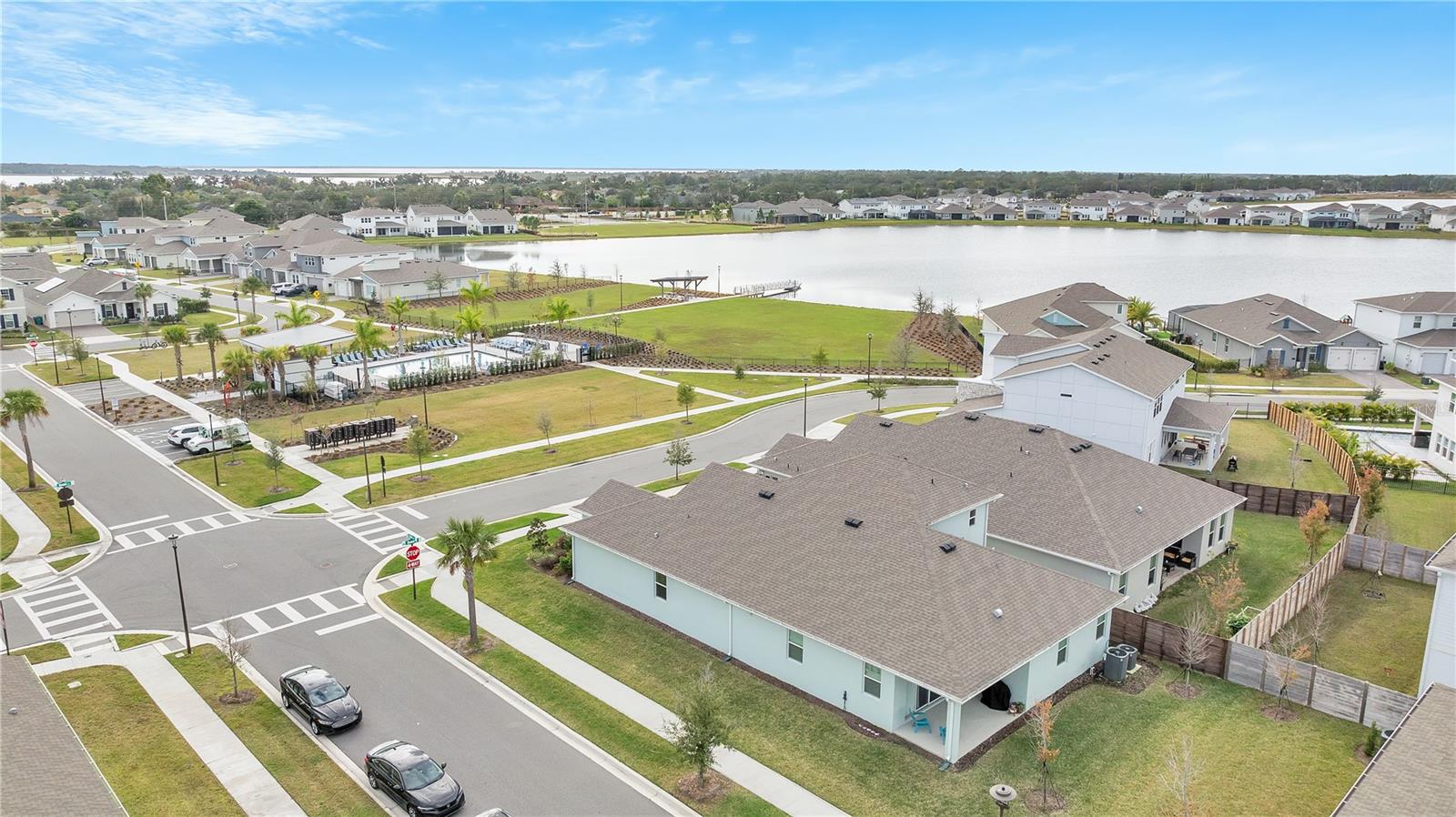 19041 BLUELEAF ST, ORLANDO, FL, 32827