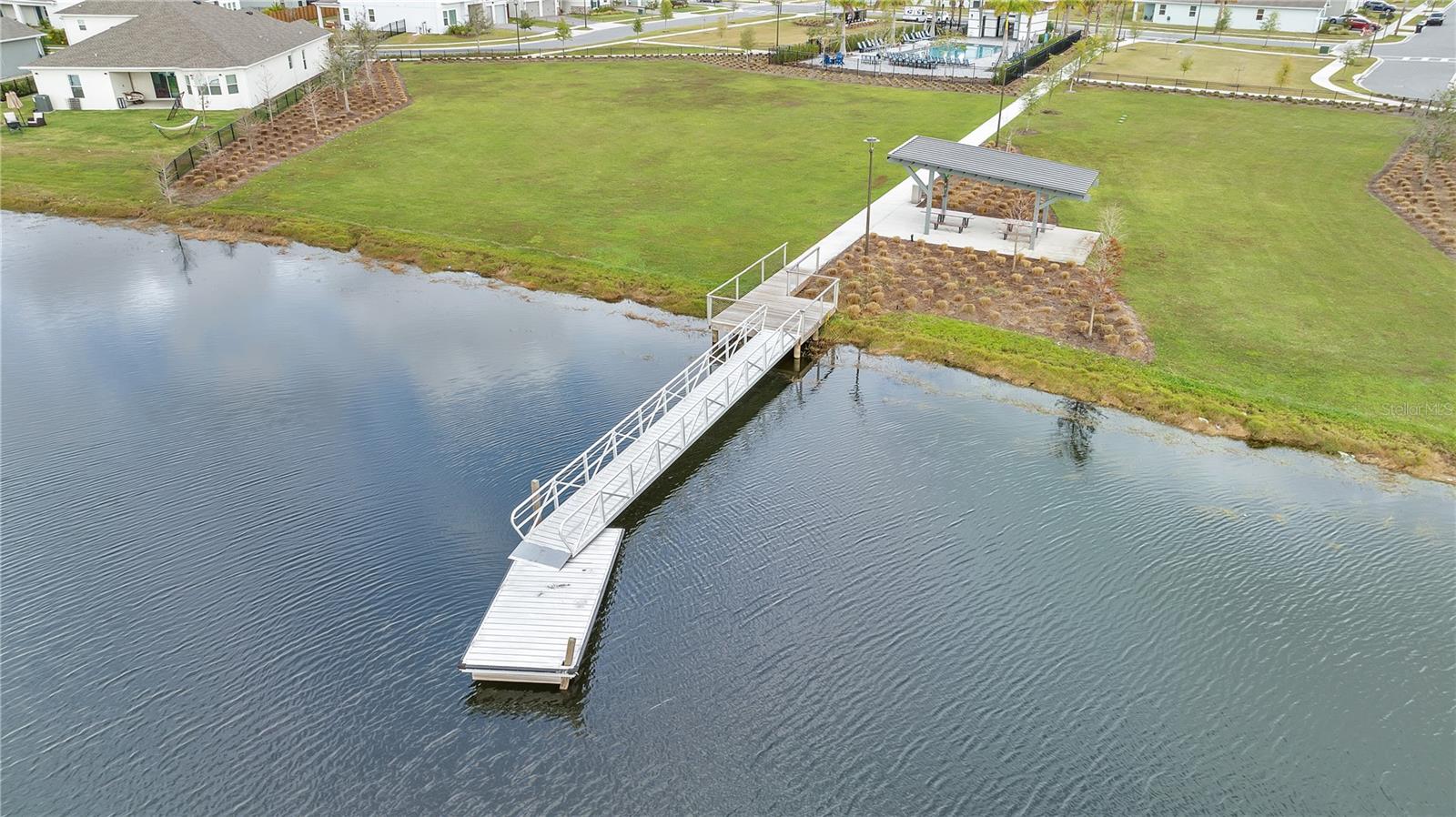 19041 BLUELEAF ST, ORLANDO, FL, 32827