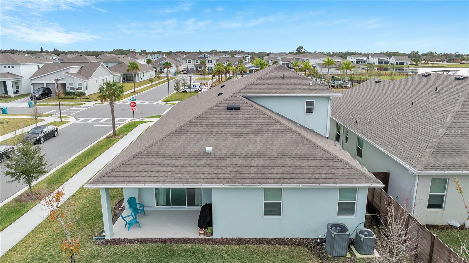 19041 BLUELEAF ST, ORLANDO, FL, 32827