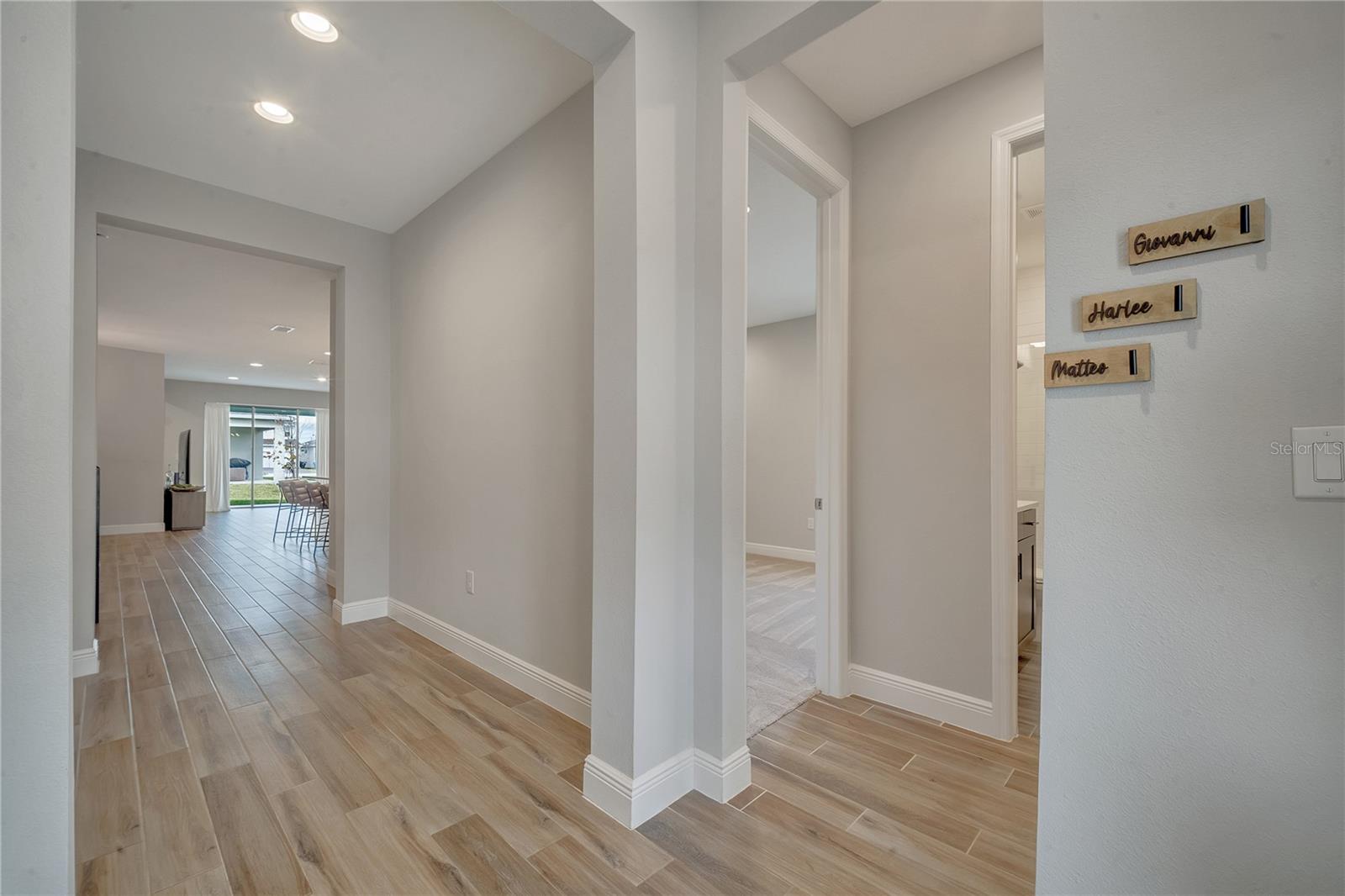 19041 BLUELEAF ST, ORLANDO, FL, 32827