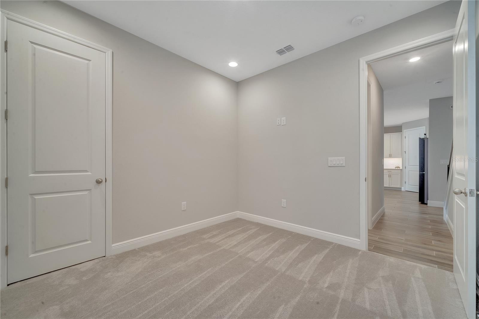 19041 BLUELEAF ST, ORLANDO, FL, 32827