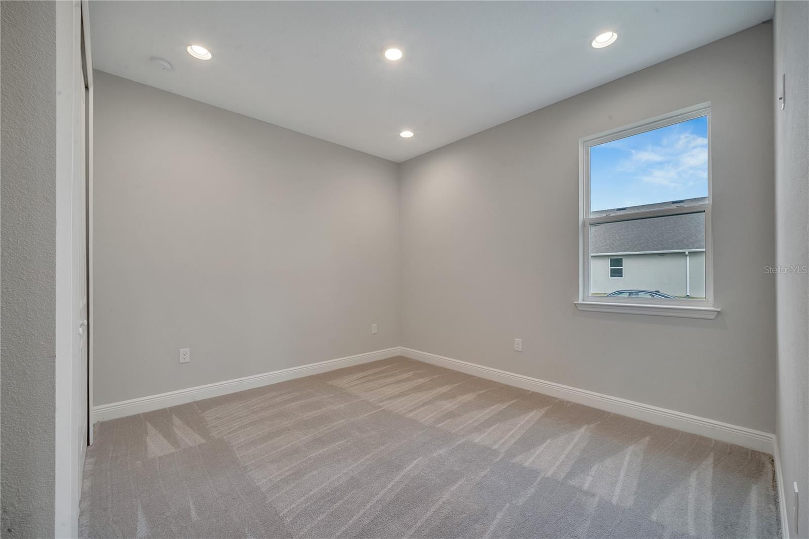 19041 BLUELEAF ST, ORLANDO, FL, 32827