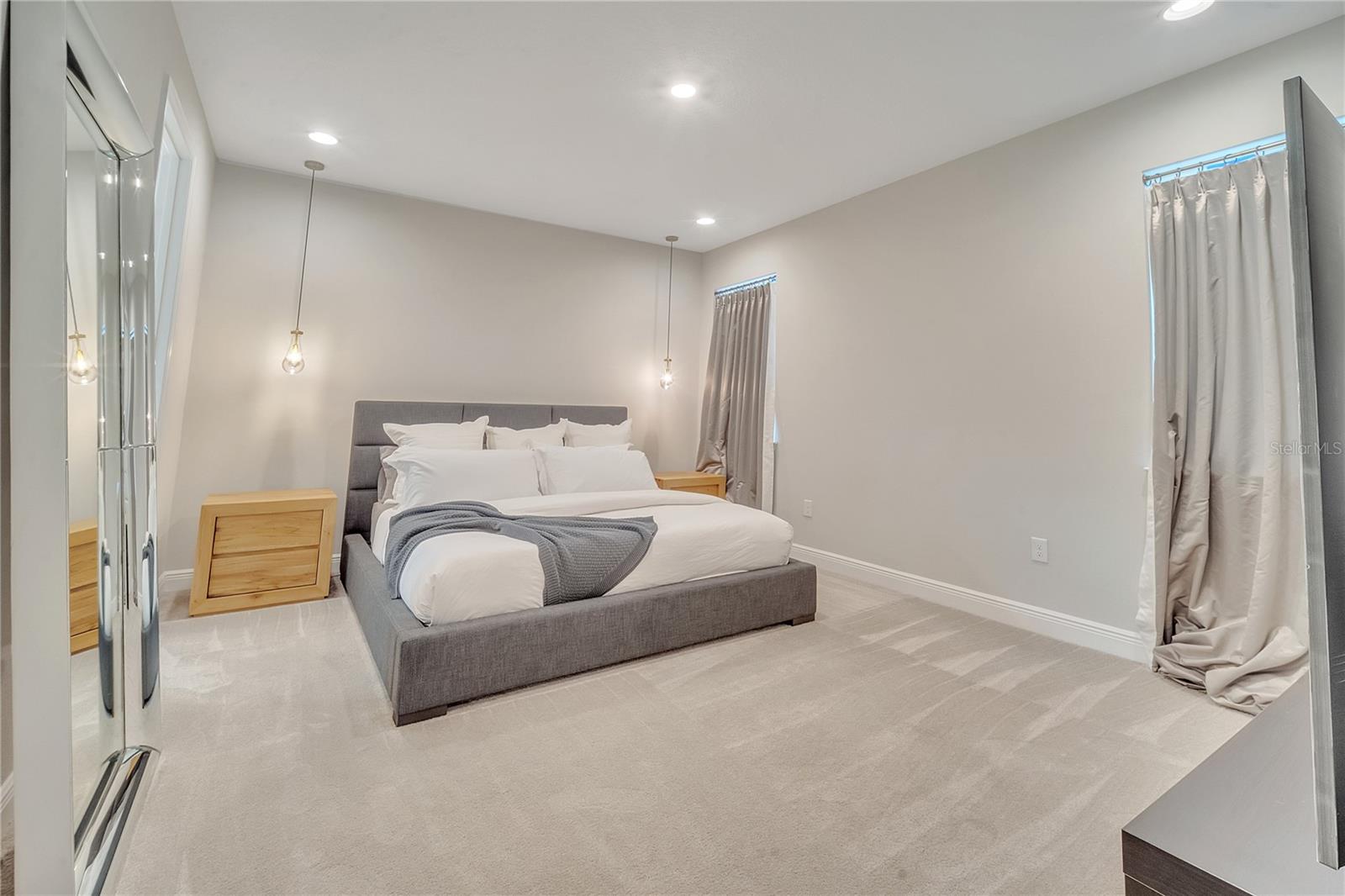 19041 BLUELEAF ST, ORLANDO, FL, 32827