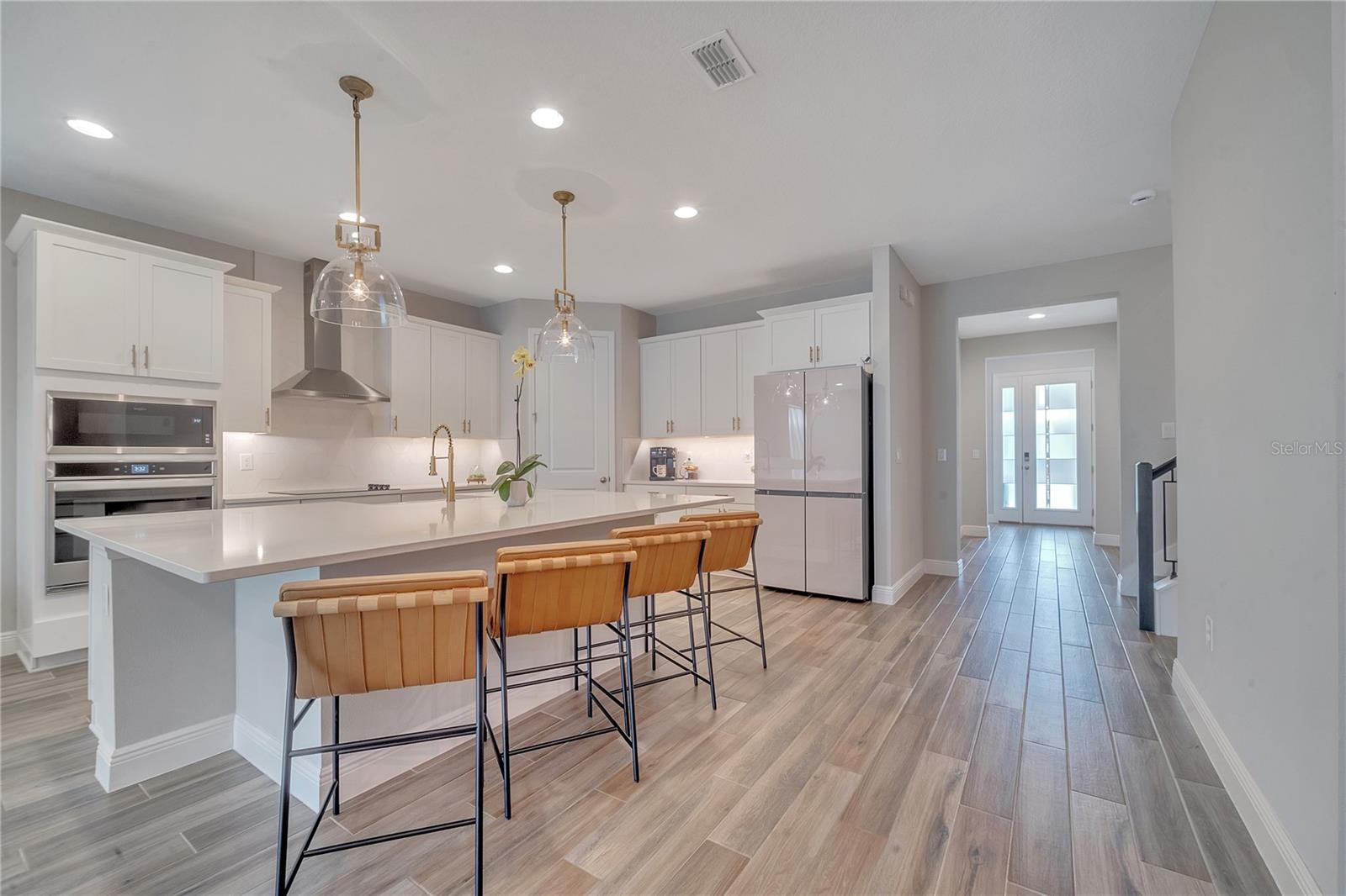 19041 BLUELEAF ST, ORLANDO, FL, 32827