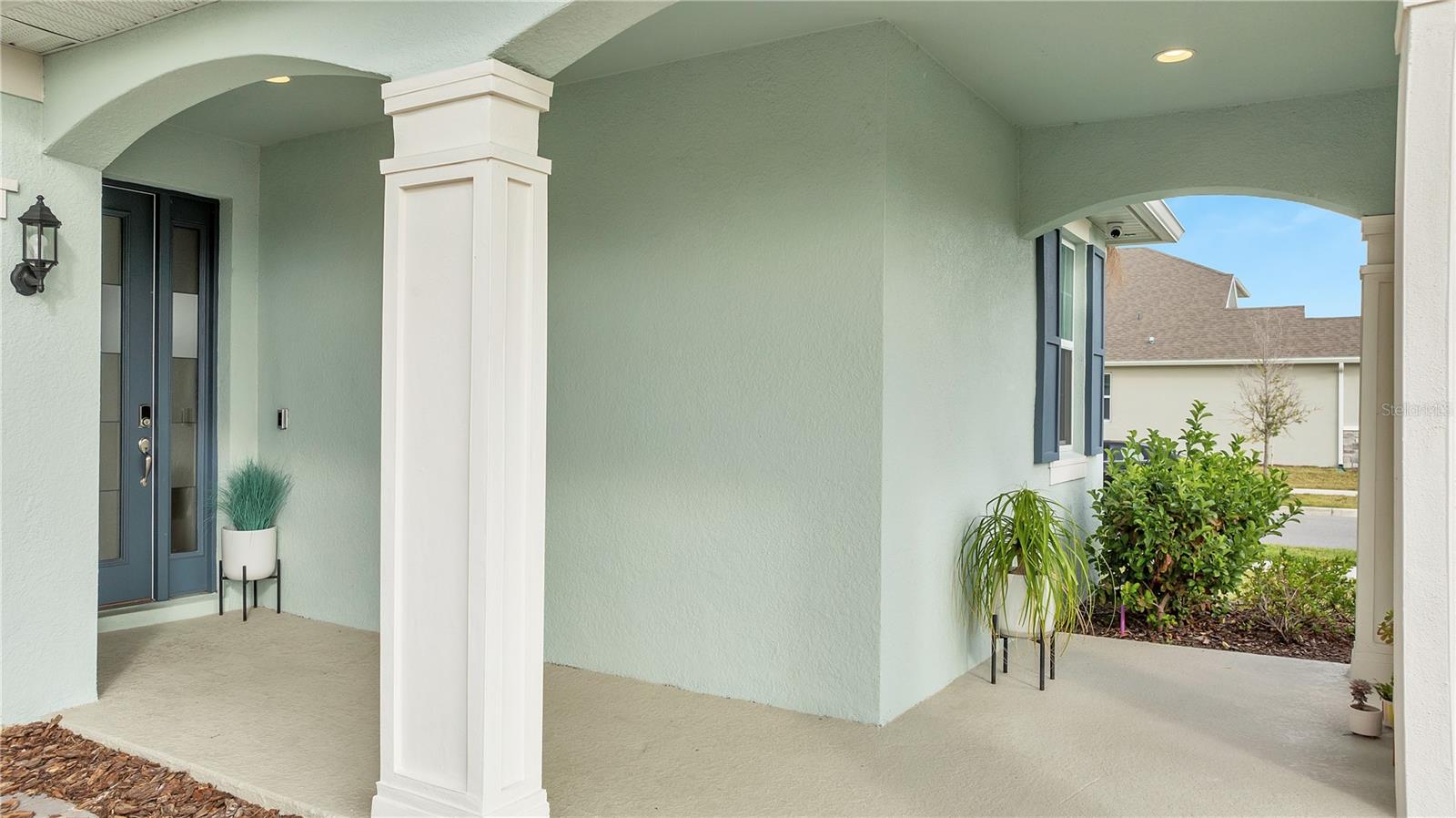 19041 BLUELEAF ST, ORLANDO, FL, 32827
