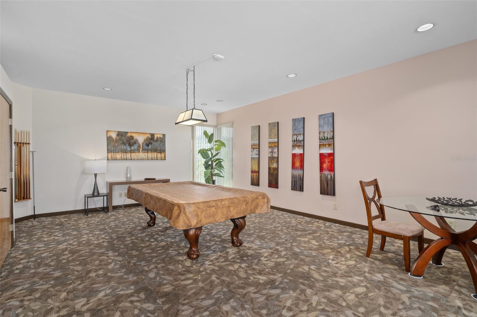 1660 GULF BLVD #706, CLEARWATER BEACH, FL, 33767