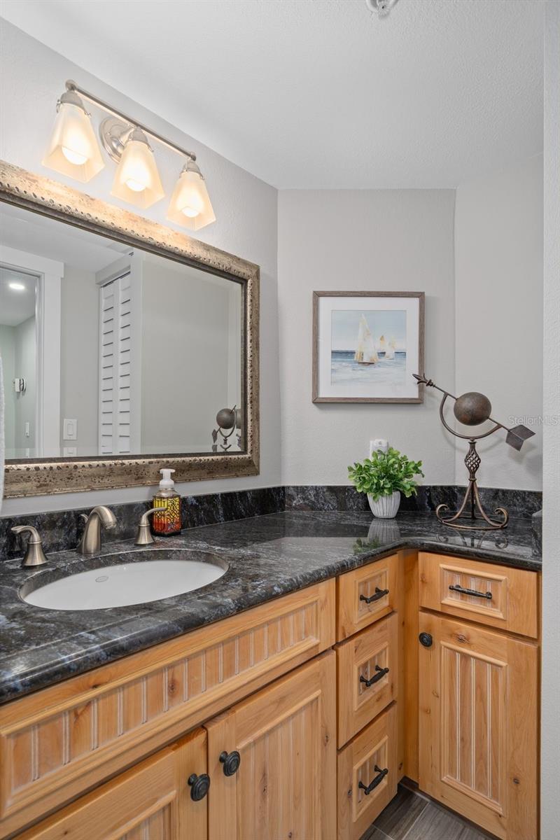 1660 GULF BLVD #706, CLEARWATER BEACH, FL, 33767