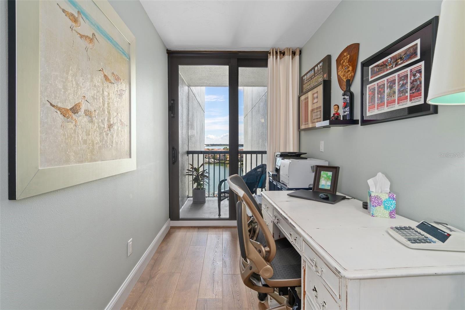 1660 GULF BLVD #706, CLEARWATER BEACH, FL, 33767
