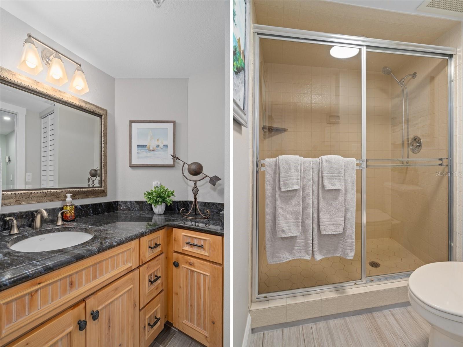 1660 GULF BLVD #706, CLEARWATER BEACH, FL, 33767