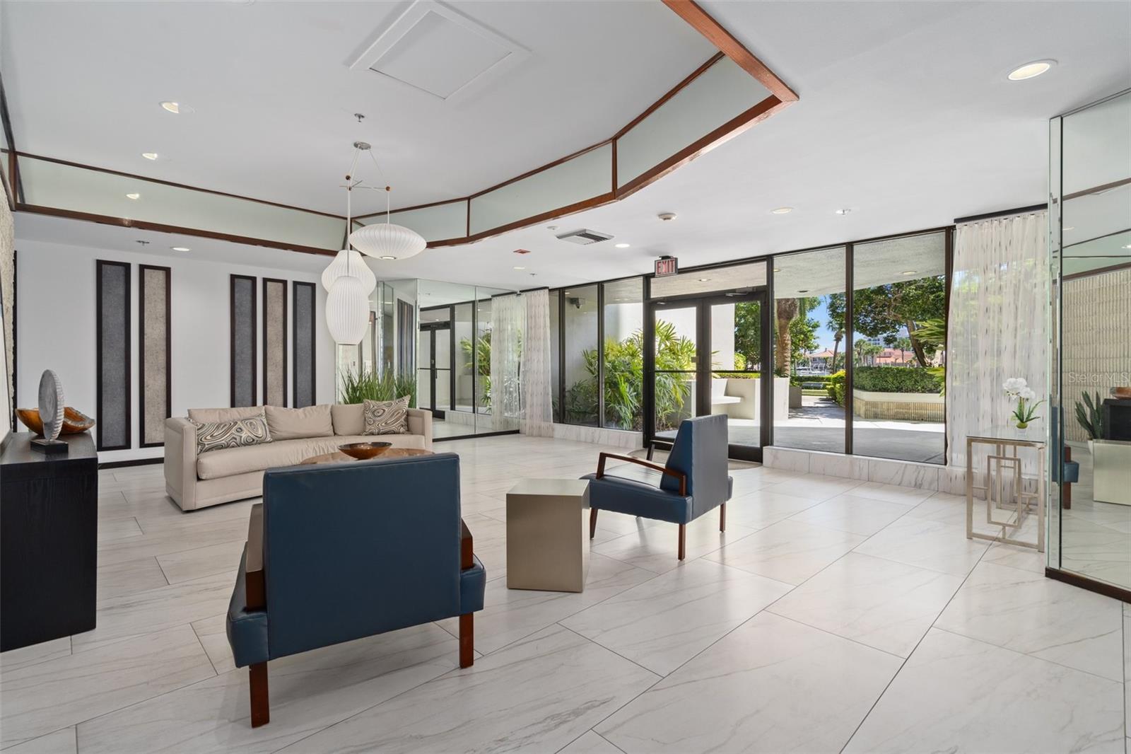 1660 GULF BLVD #706, CLEARWATER BEACH, FL, 33767