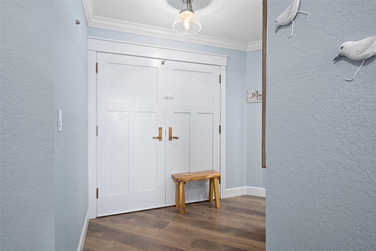 1660 GULF BLVD #706, CLEARWATER BEACH, FL, 33767