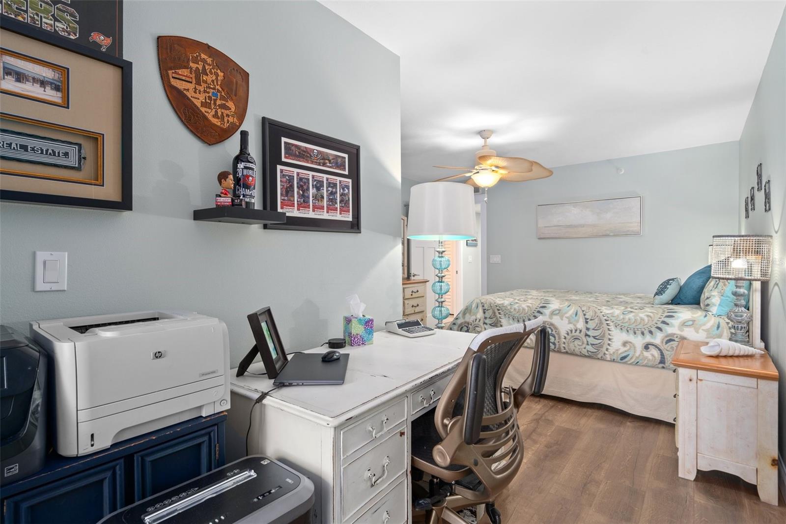 1660 GULF BLVD #706, CLEARWATER BEACH, FL, 33767