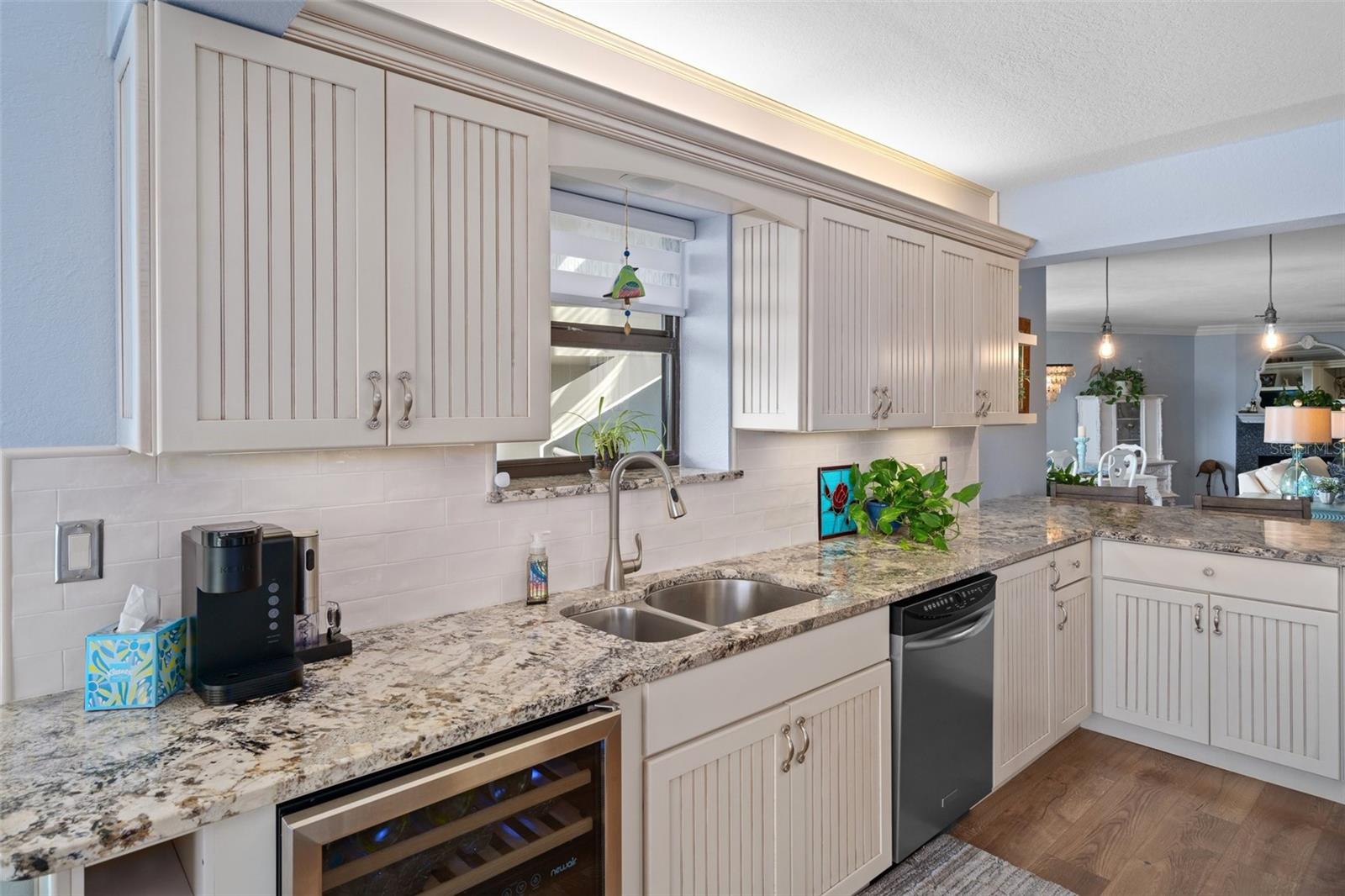 1660 GULF BLVD #706, CLEARWATER BEACH, FL, 33767