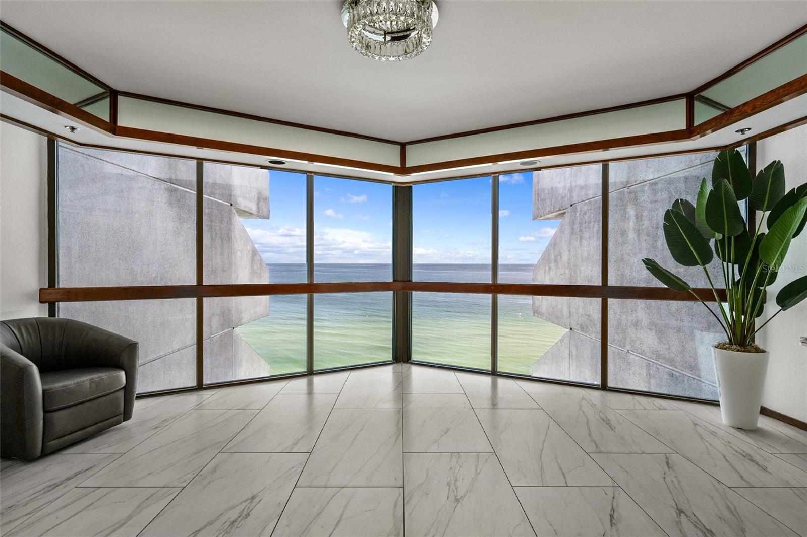 1660 GULF BLVD #706, CLEARWATER BEACH, FL, 33767