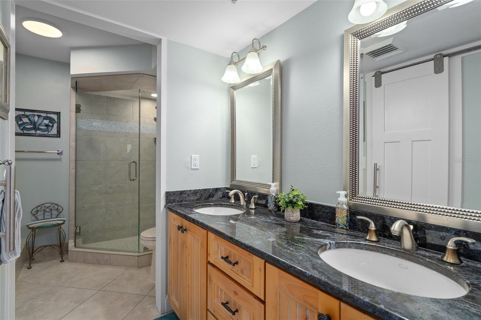 1660 GULF BLVD #706, CLEARWATER BEACH, FL, 33767