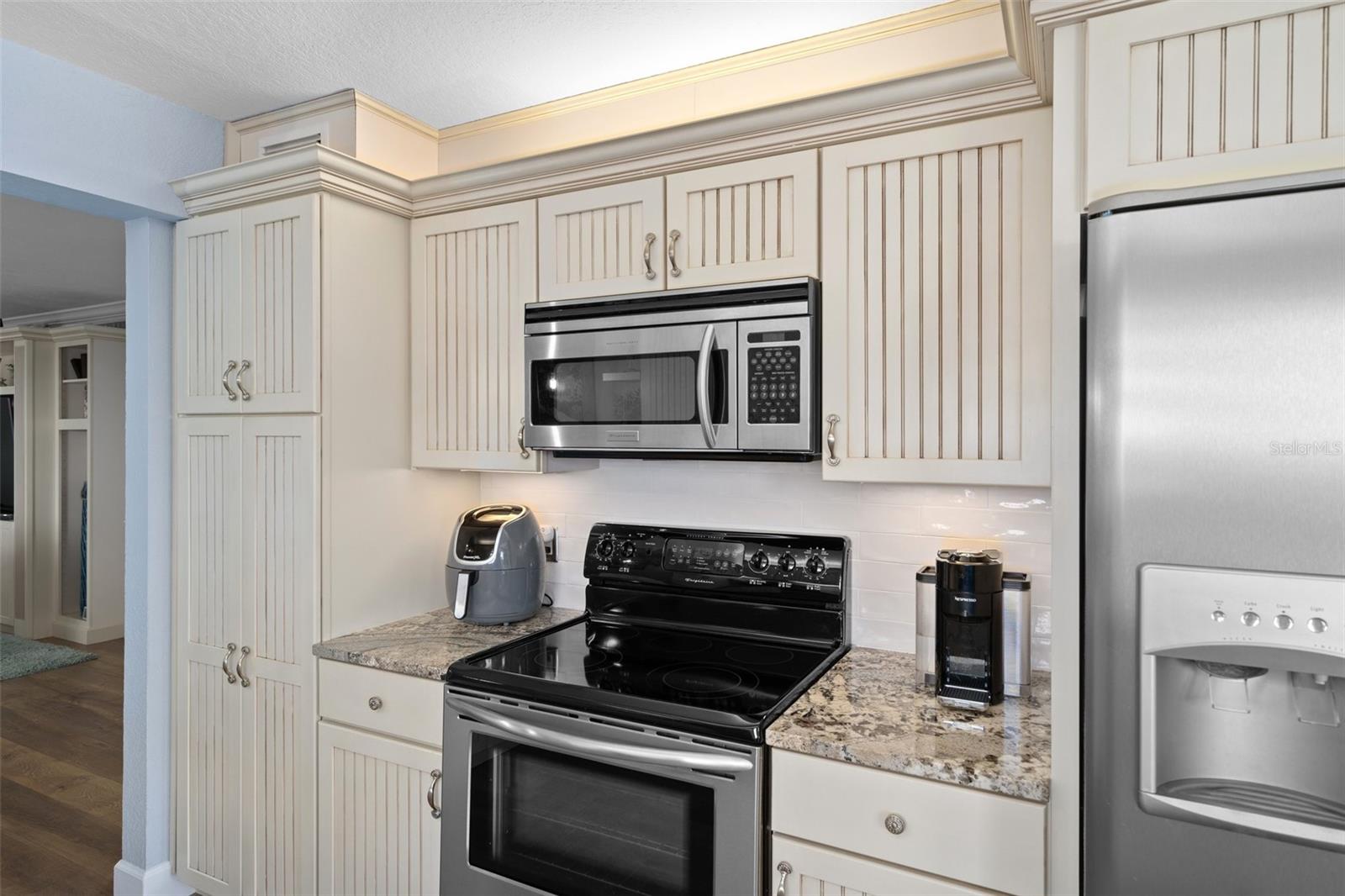 1660 GULF BLVD #706, CLEARWATER BEACH, FL, 33767