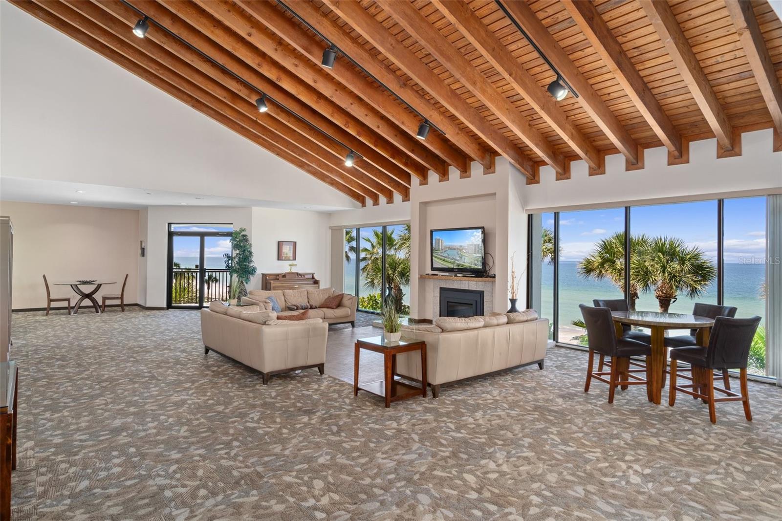 1660 GULF BLVD #706, CLEARWATER BEACH, FL, 33767