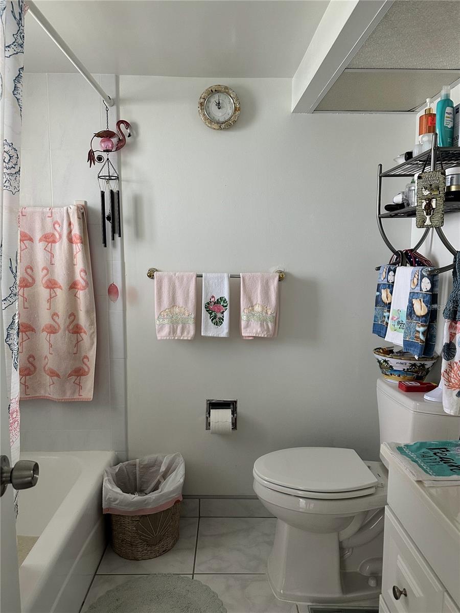 4525 COVE CIR #1002, ST PETERSBURG, FL, 33708