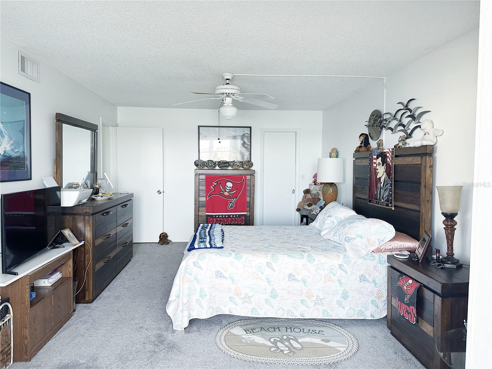 4525 COVE CIR #1002, ST PETERSBURG, FL, 33708