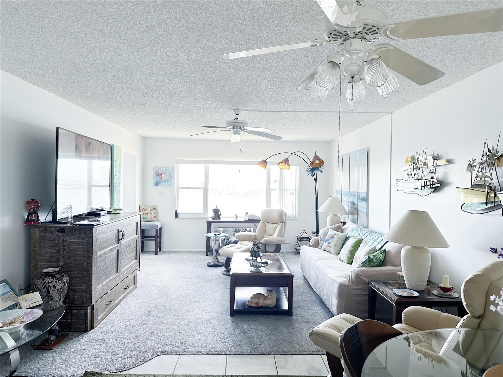 4525 COVE CIR #1002, ST PETERSBURG, FL, 33708
