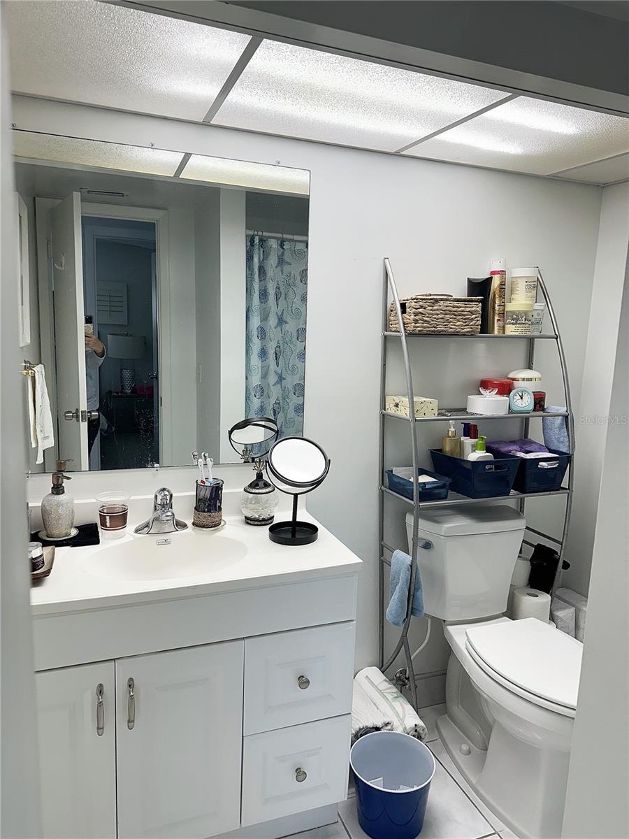 4525 COVE CIR #1002, ST PETERSBURG, FL, 33708