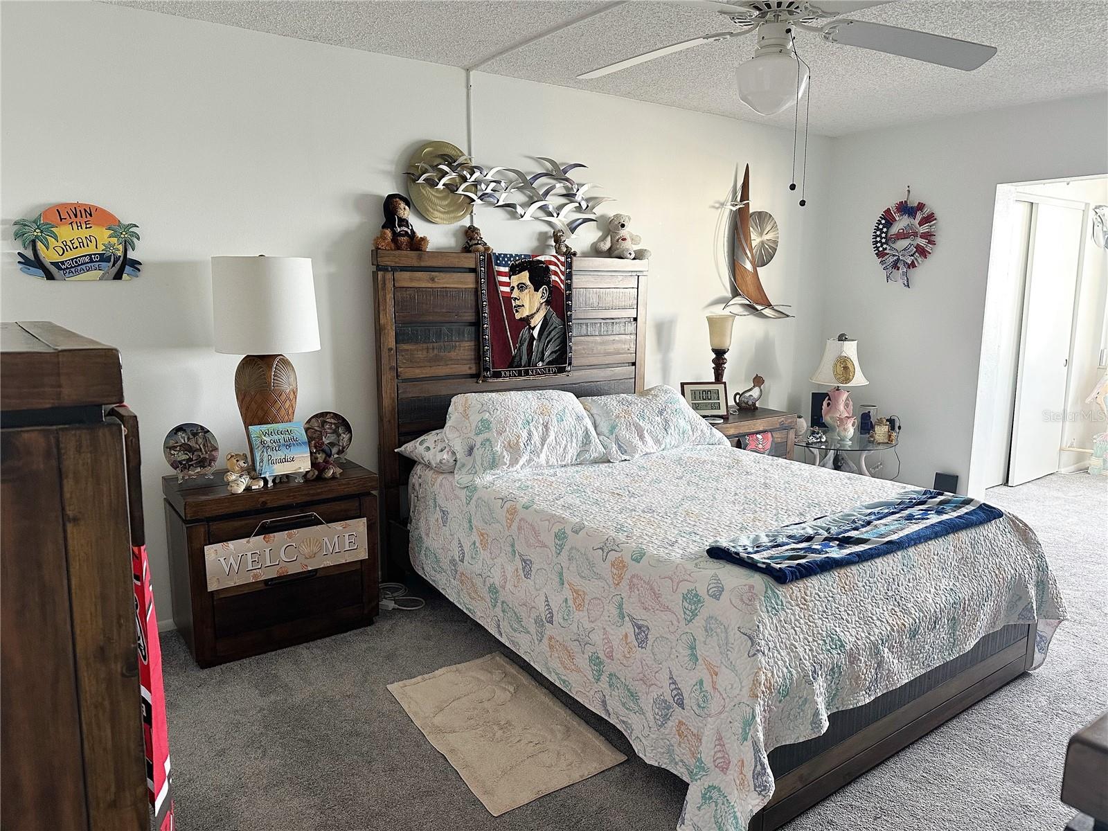 4525 COVE CIR #1002, ST PETERSBURG, FL, 33708