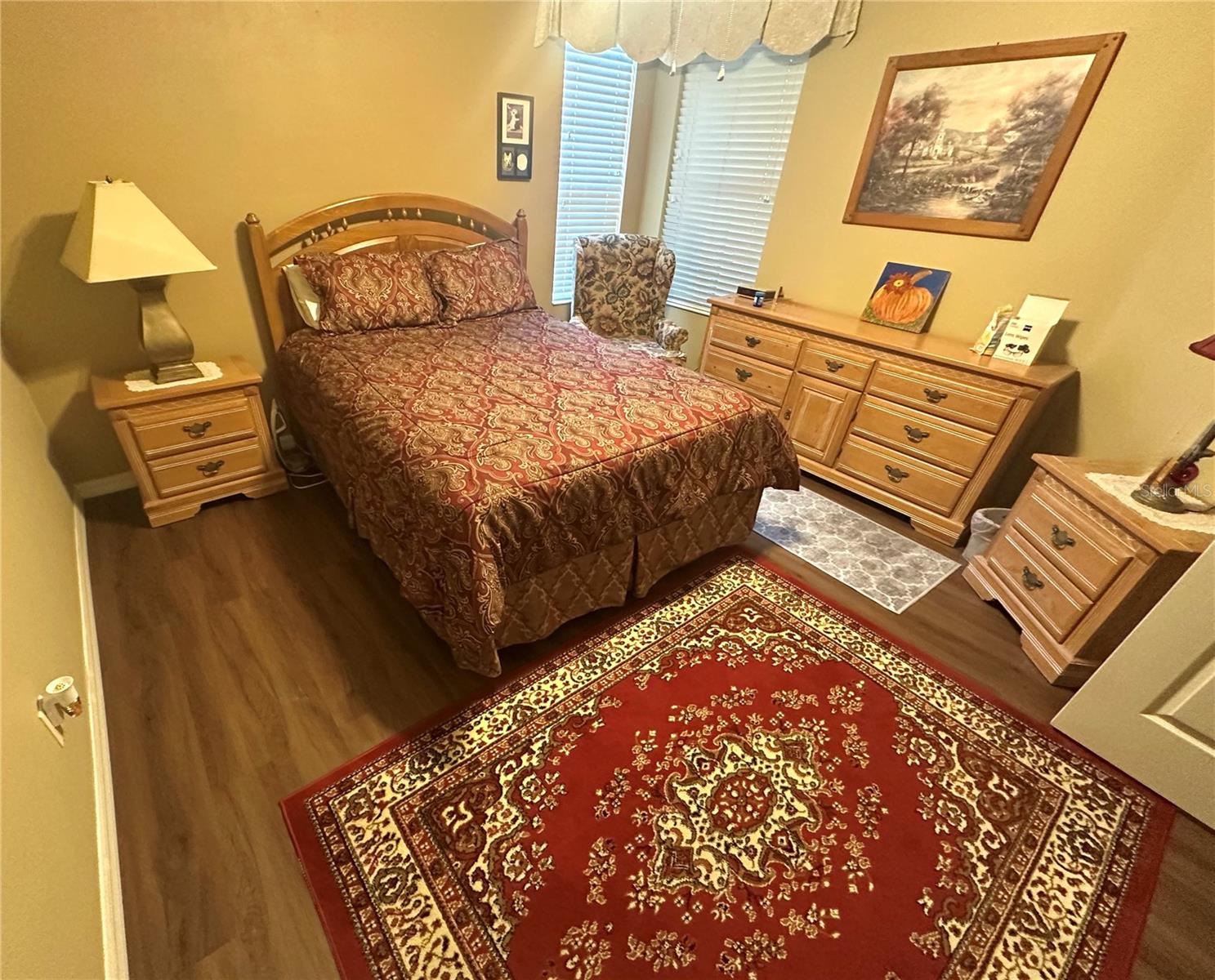 2542 OSWEGO DR, NORTH PORT, FL, 34289