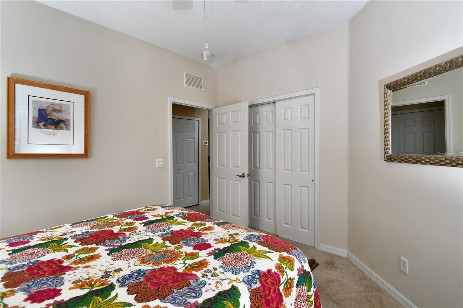 2542 OSWEGO DR, NORTH PORT, FL, 34289