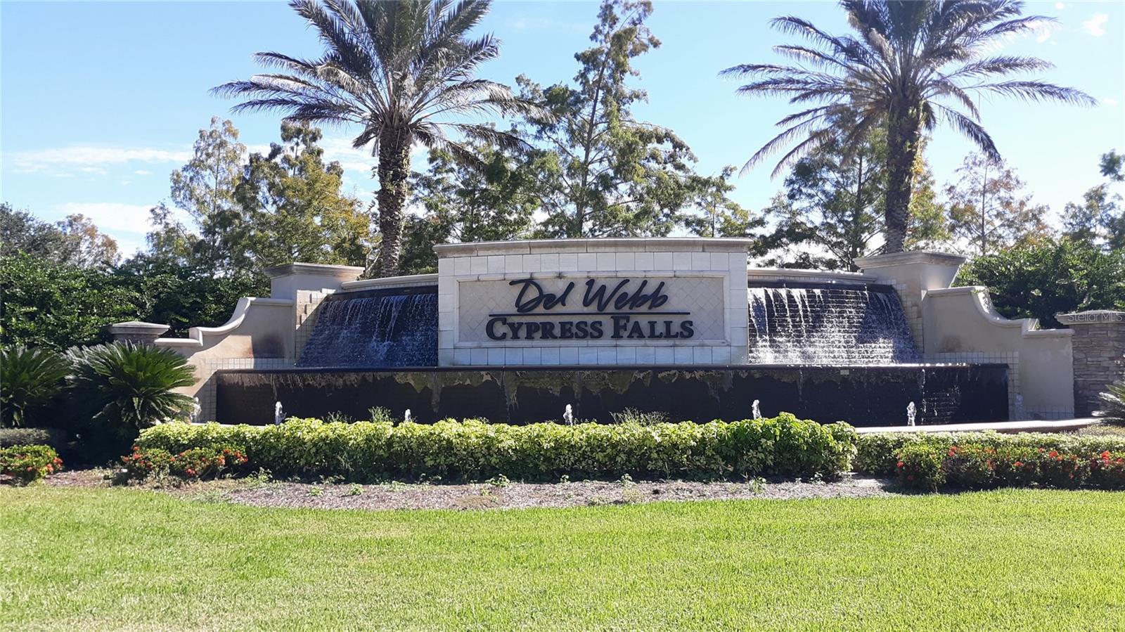 2542 OSWEGO DR, NORTH PORT, FL, 34289