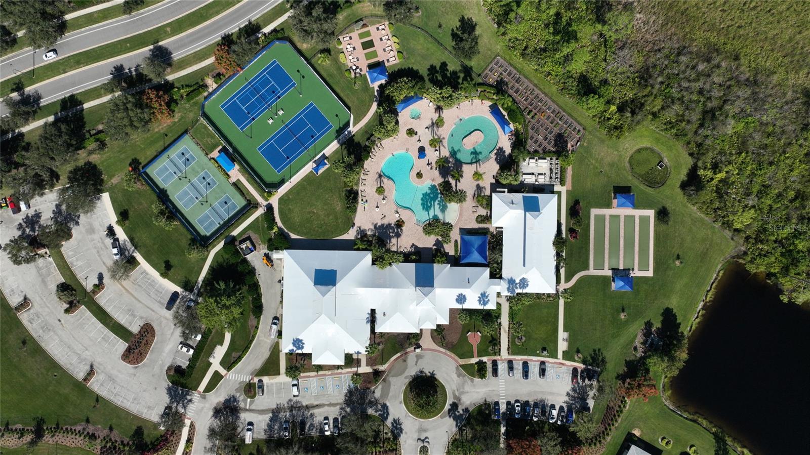 2542 OSWEGO DR, NORTH PORT, FL, 34289