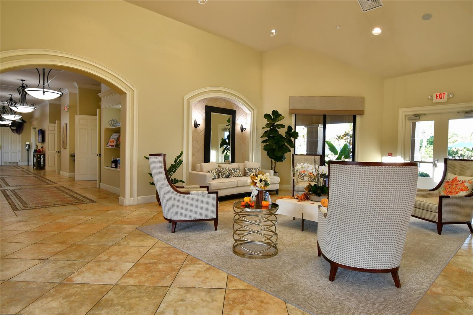 2542 OSWEGO DR, NORTH PORT, FL, 34289