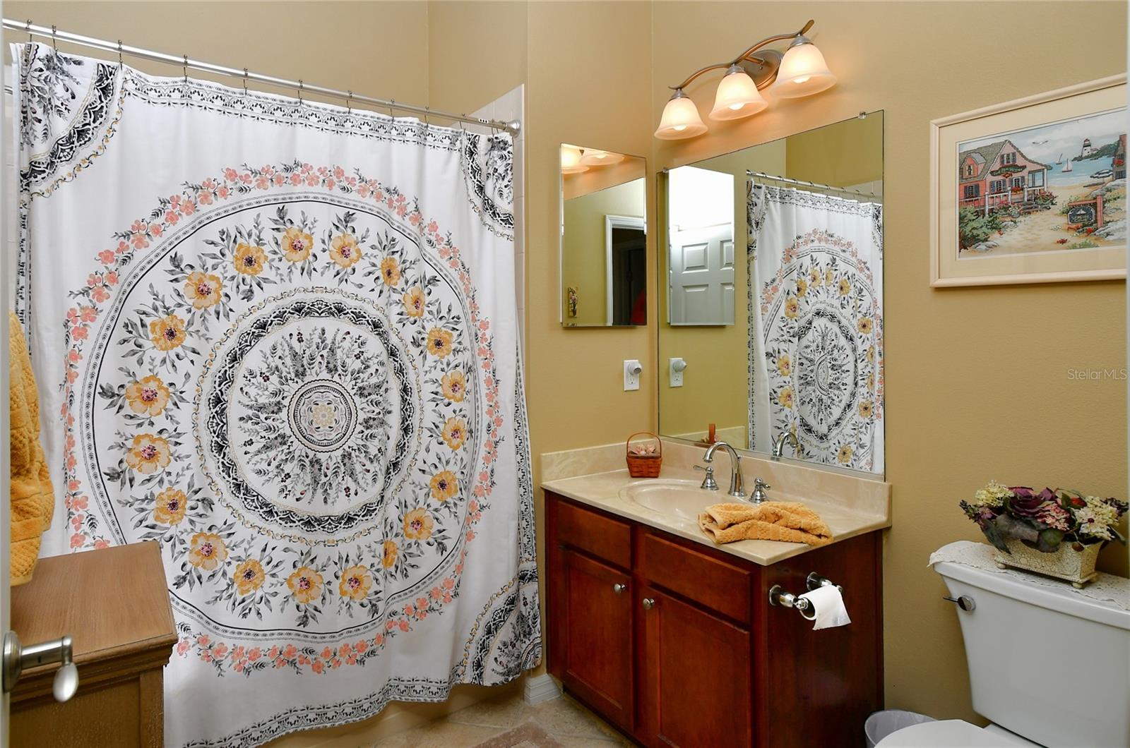 2542 OSWEGO DR, NORTH PORT, FL, 34289