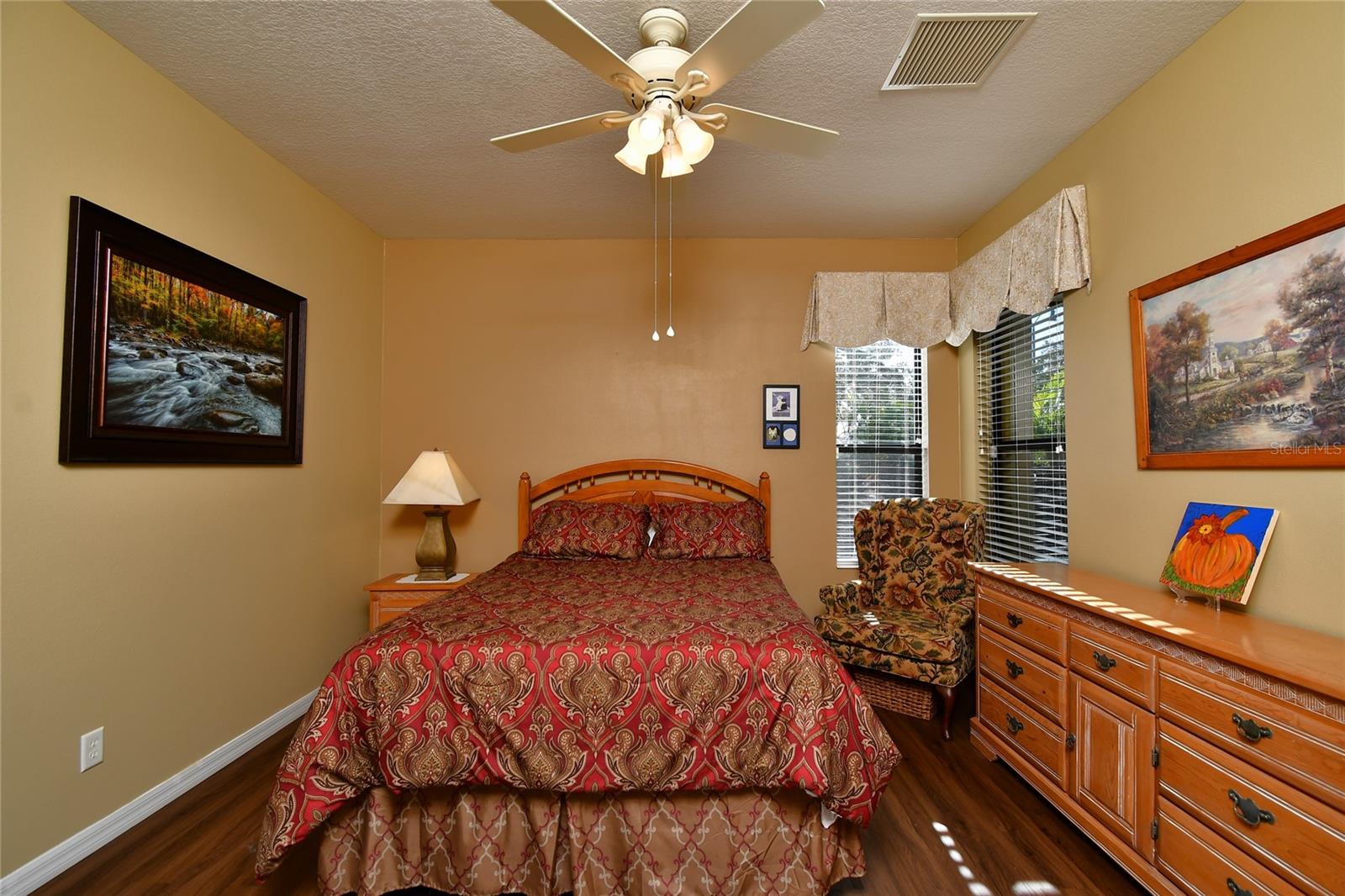 2542 OSWEGO DR, NORTH PORT, FL, 34289