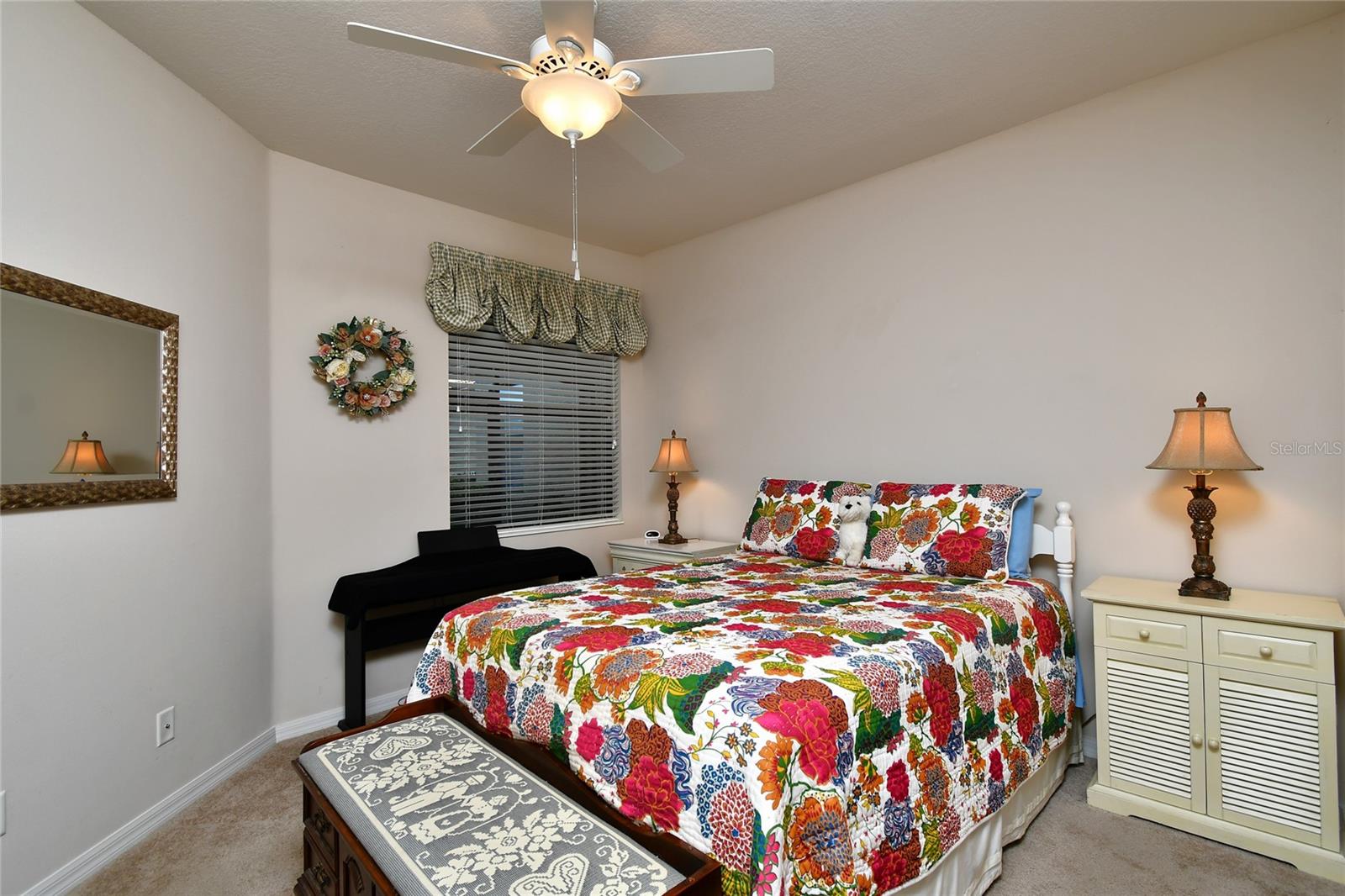 2542 OSWEGO DR, NORTH PORT, FL, 34289