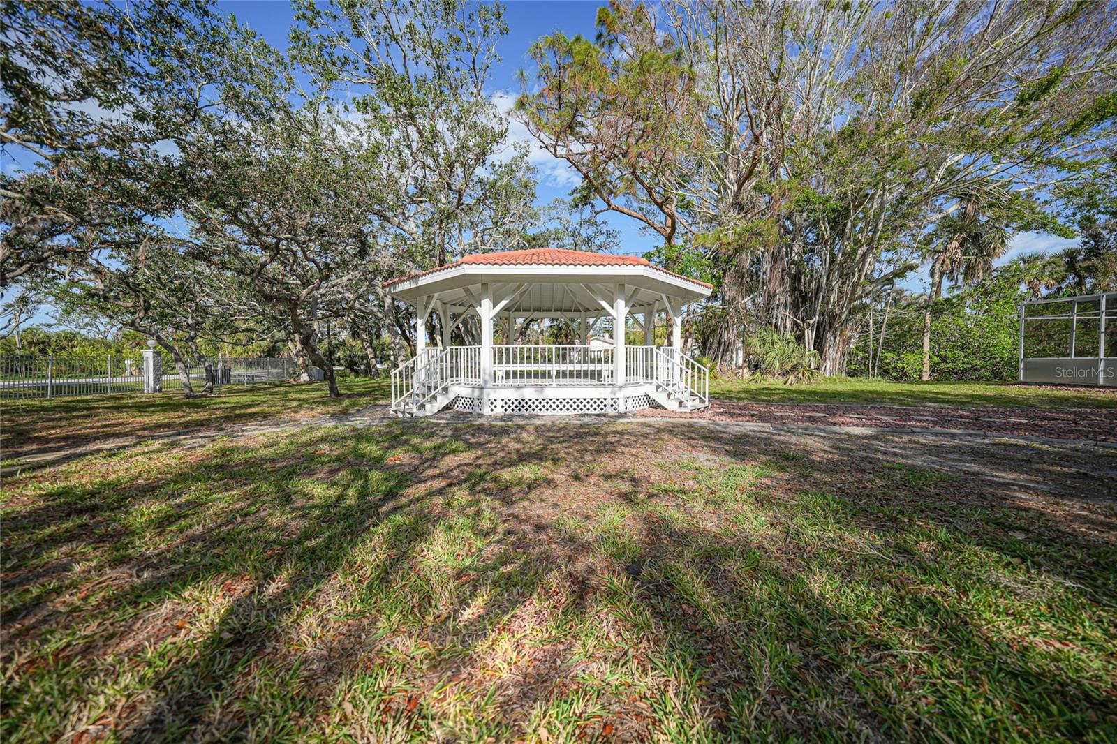 1931 BAYSHORE DR, ENGLEWOOD, FL, 34223