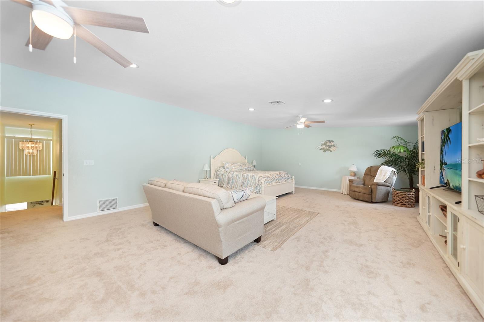 1931 BAYSHORE DR, ENGLEWOOD, FL, 34223