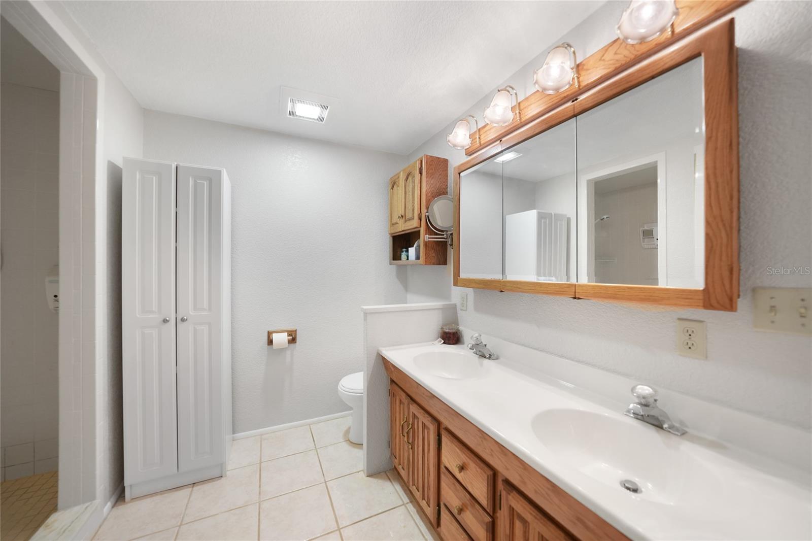 1931 BAYSHORE DR, ENGLEWOOD, FL, 34223