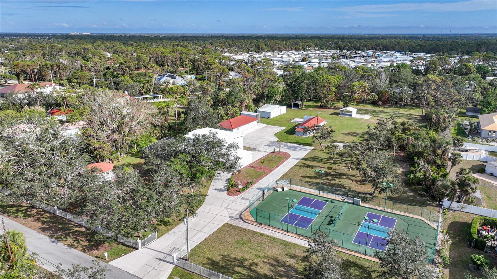 1931 BAYSHORE DR, ENGLEWOOD, FL, 34223