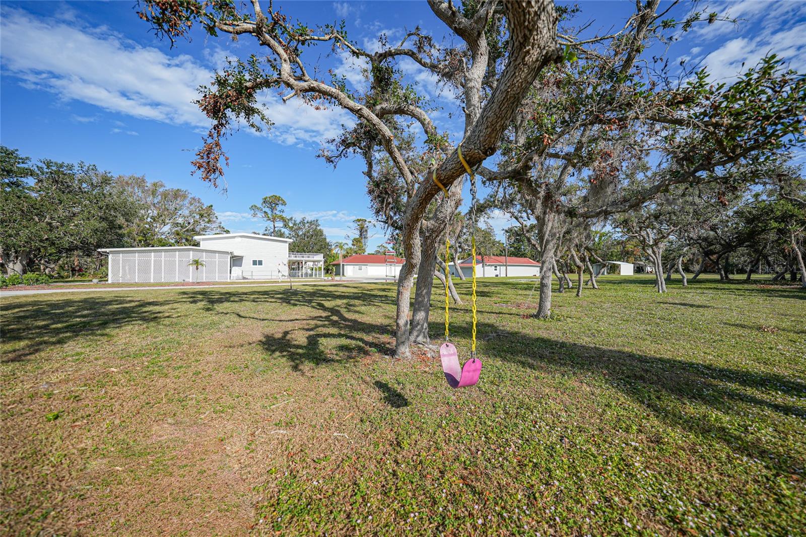 1931 BAYSHORE DR, ENGLEWOOD, FL, 34223