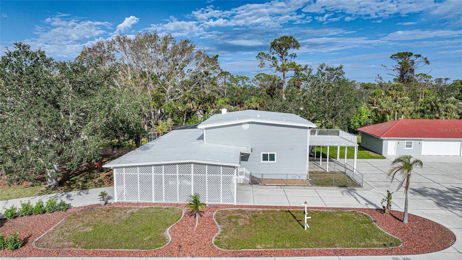 1931 BAYSHORE DR, ENGLEWOOD, FL, 34223